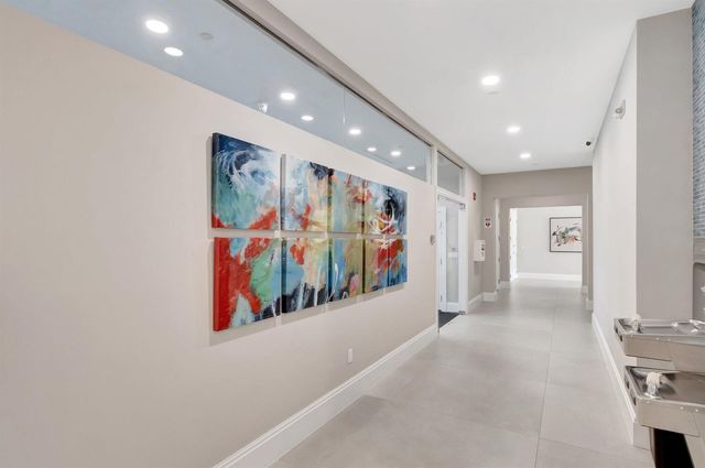11564 Puerto Boulevard, Boynton Beach, FL 33437