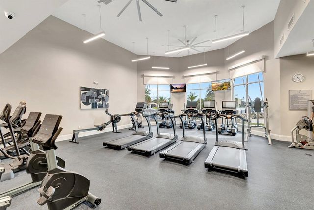 11564 Puerto Boulevard, Boynton Beach, FL 33437