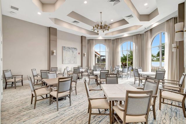 11564 Puerto Boulevard, Boynton Beach, FL 33437