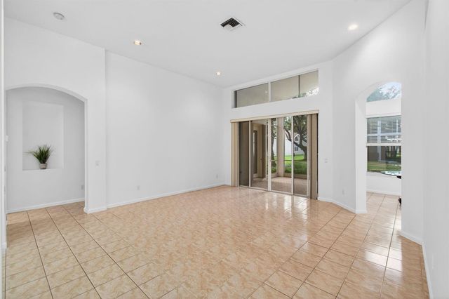 11564 Puerto Boulevard, Boynton Beach, FL 33437