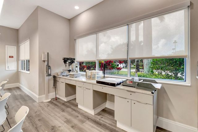 11564 Puerto Boulevard, Boynton Beach, FL 33437