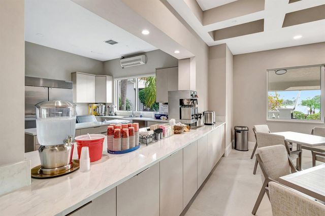 11564 Puerto Boulevard, Boynton Beach, FL 33437