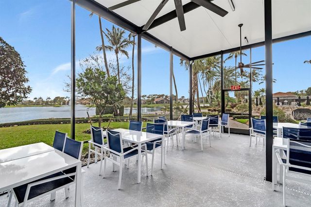 11564 Puerto Boulevard, Boynton Beach, FL 33437