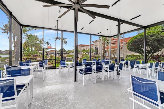 11564 Puerto Boulevard, Boynton Beach, FL 33437