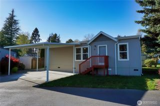2350 Douglas Road #26, Ferndale, WA 98248