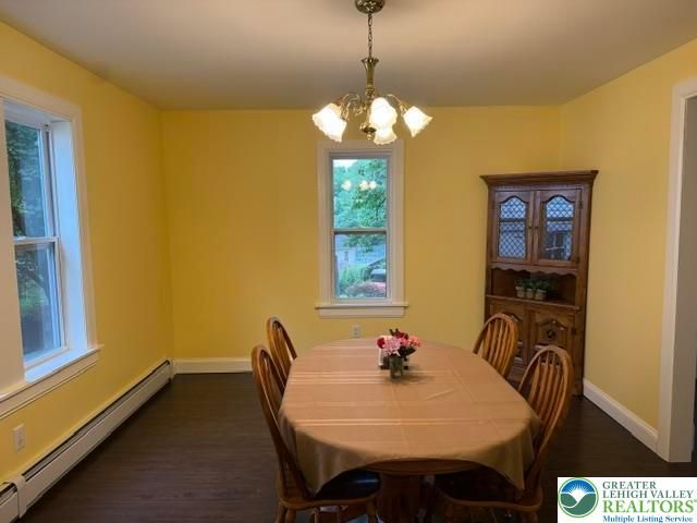344 Port Clinton Avenue, Hamburg Boro, PA 19526