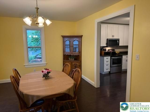 344 Port Clinton Avenue, Hamburg Boro, PA 19526