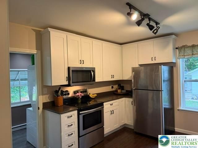 344 Port Clinton Avenue, Hamburg Boro, PA 19526