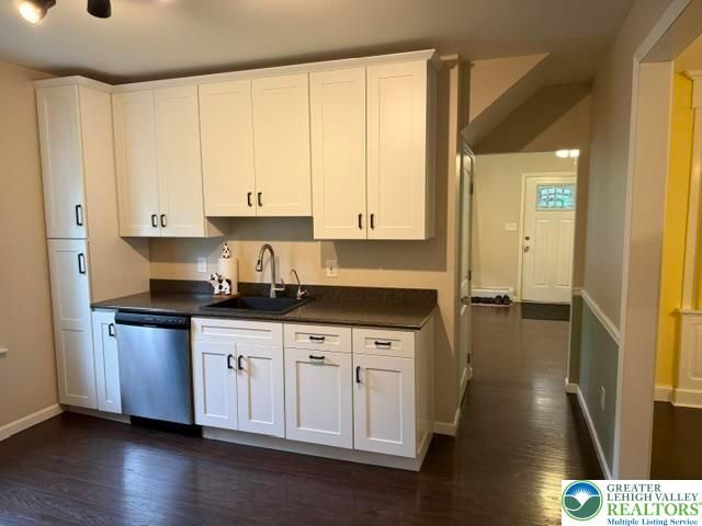 344 Port Clinton Avenue, Hamburg Boro, PA 19526