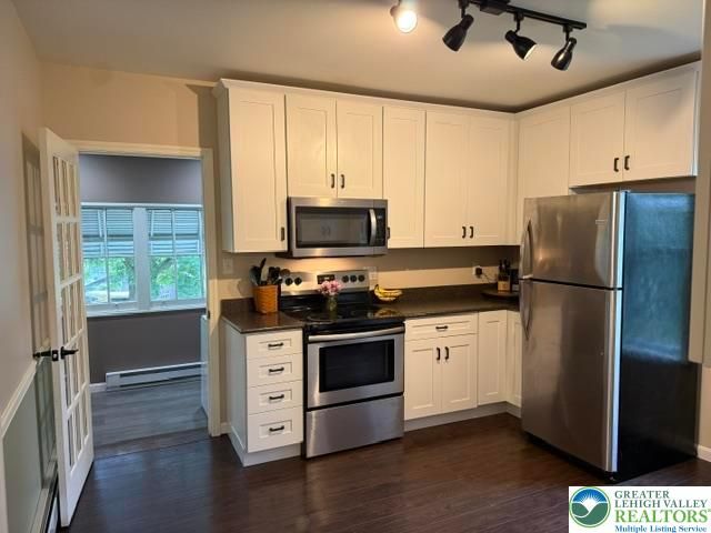 344 Port Clinton Avenue, Hamburg Boro, PA 19526