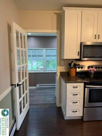 344 Port Clinton Avenue, Hamburg Boro, PA 19526