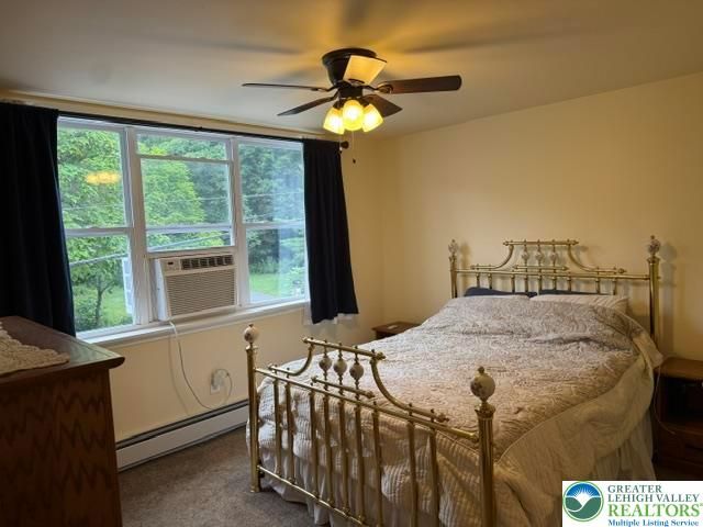 344 Port Clinton Avenue, Hamburg Boro, PA 19526