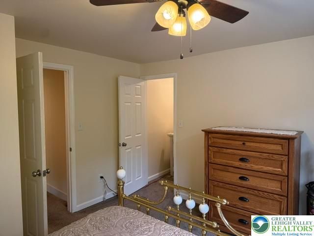 344 Port Clinton Avenue, Hamburg Boro, PA 19526