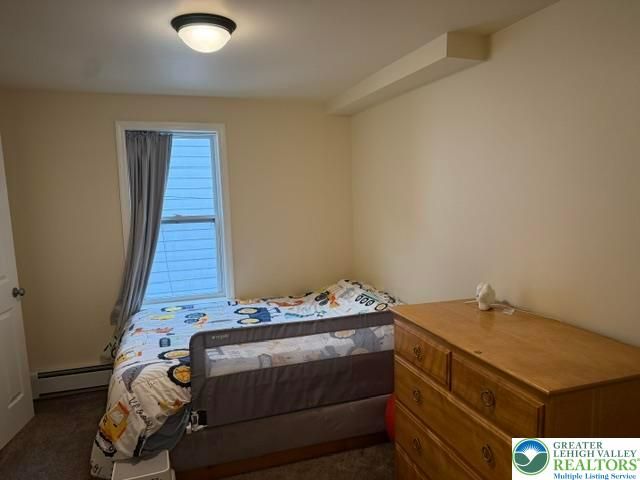 344 Port Clinton Avenue, Hamburg Boro, PA 19526