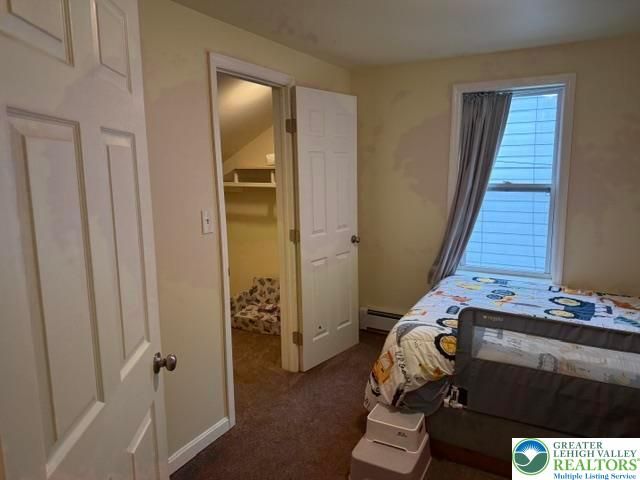 344 Port Clinton Avenue, Hamburg Boro, PA 19526