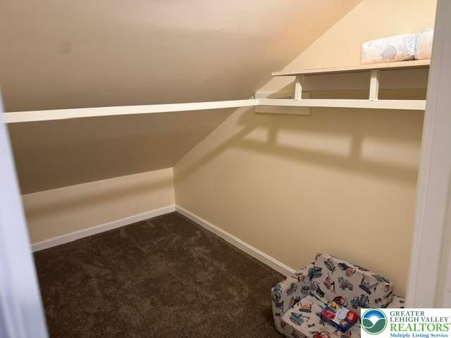 344 Port Clinton Avenue, Hamburg Boro, PA 19526