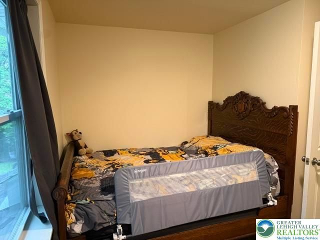 344 Port Clinton Avenue, Hamburg Boro, PA 19526