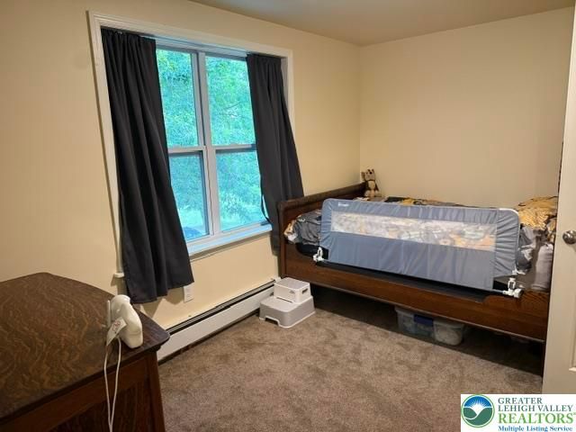 344 Port Clinton Avenue, Hamburg Boro, PA 19526