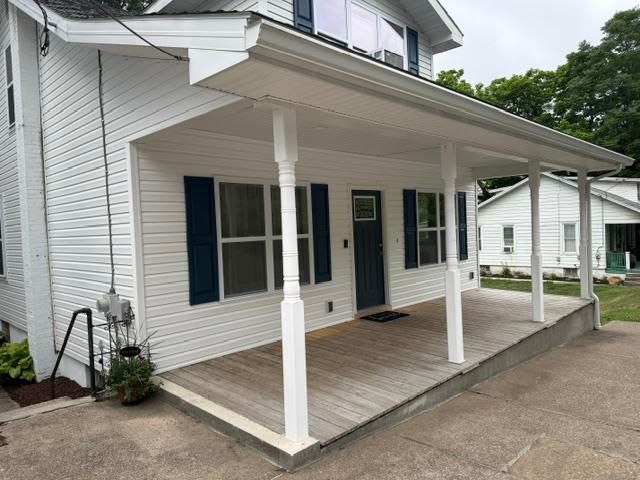 344 Port Clinton Avenue, Hamburg Boro, PA 19526