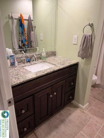 344 Port Clinton Avenue, Hamburg Boro, PA 19526