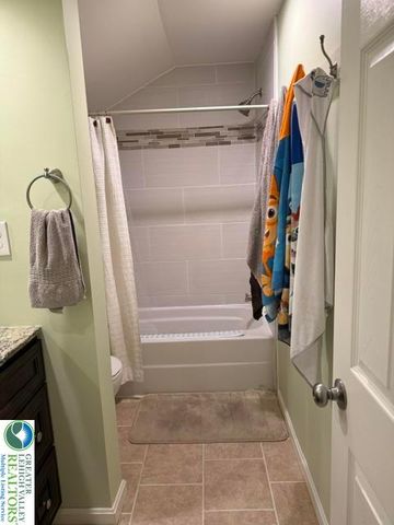 344 Port Clinton Avenue, Hamburg Boro, PA 19526
