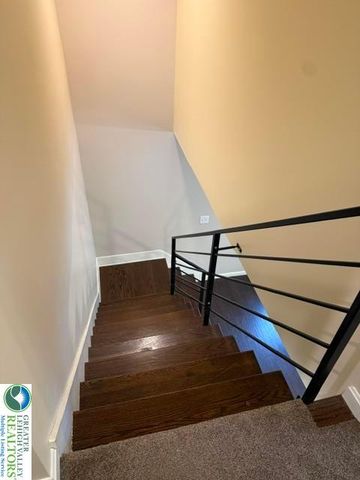 344 Port Clinton Avenue, Hamburg Boro, PA 19526