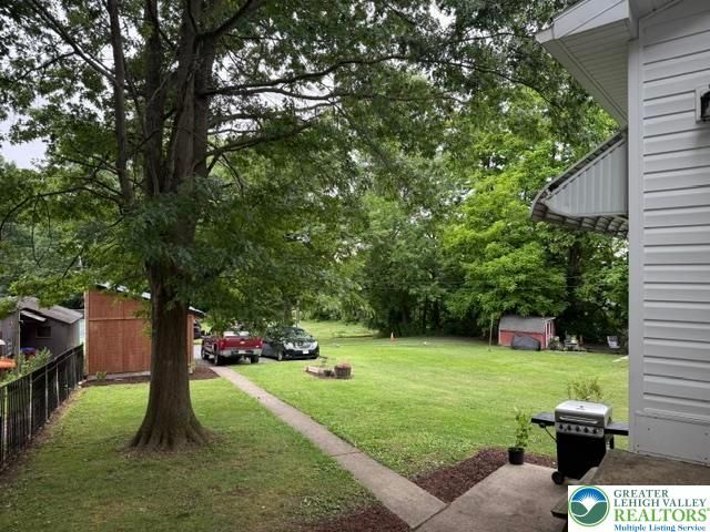 344 Port Clinton Avenue, Hamburg Boro, PA 19526