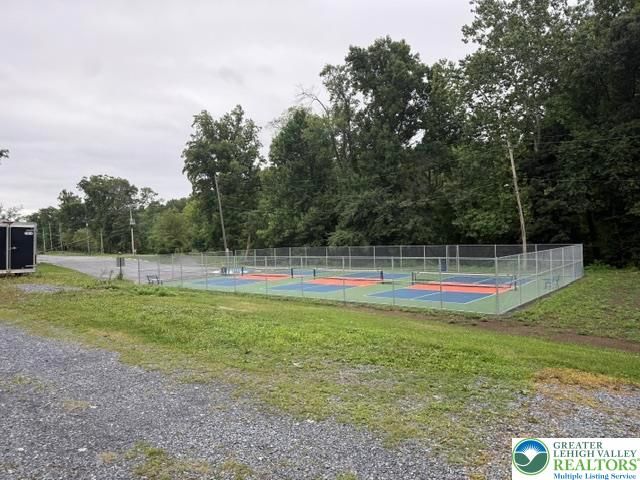 344 Port Clinton Avenue, Hamburg Boro, PA 19526