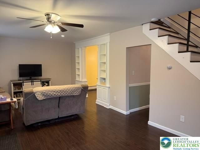 344 Port Clinton Avenue, Hamburg Boro, PA 19526
