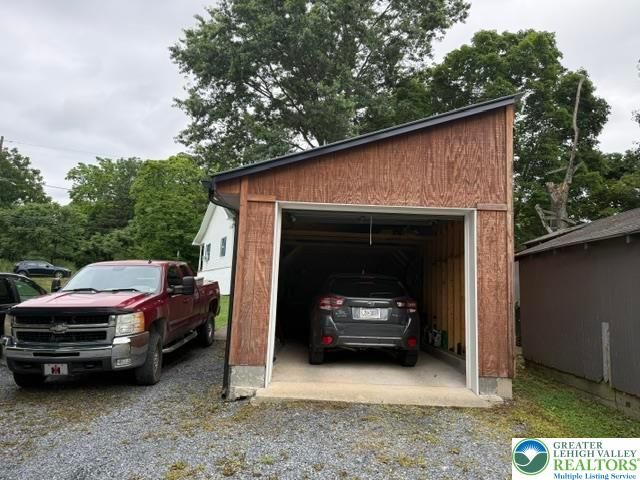 344 Port Clinton Avenue, Hamburg Boro, PA 19526