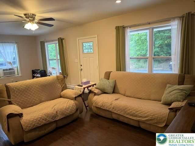 344 Port Clinton Avenue, Hamburg Boro, PA 19526