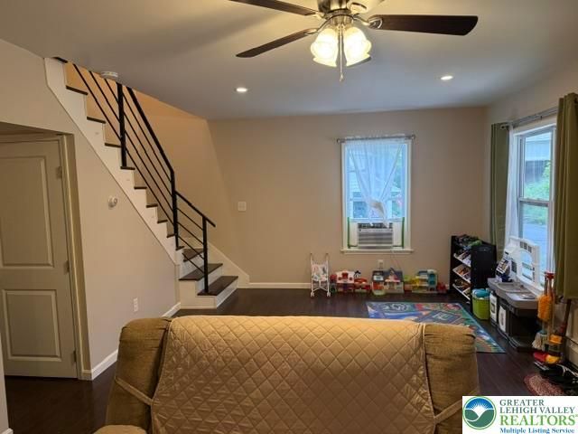 344 Port Clinton Avenue, Hamburg Boro, PA 19526