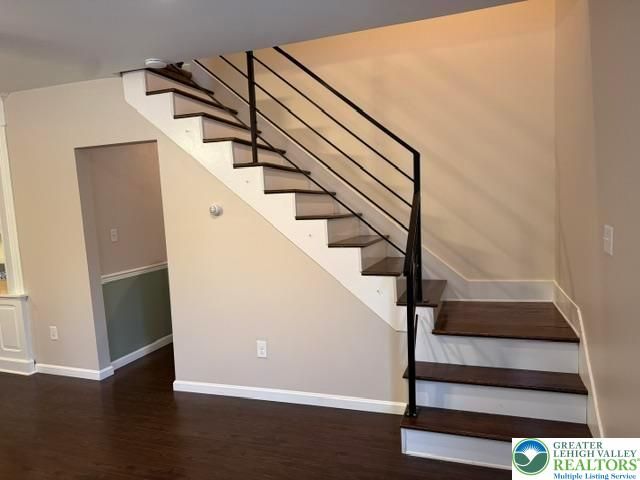 344 Port Clinton Avenue, Hamburg Boro, PA 19526