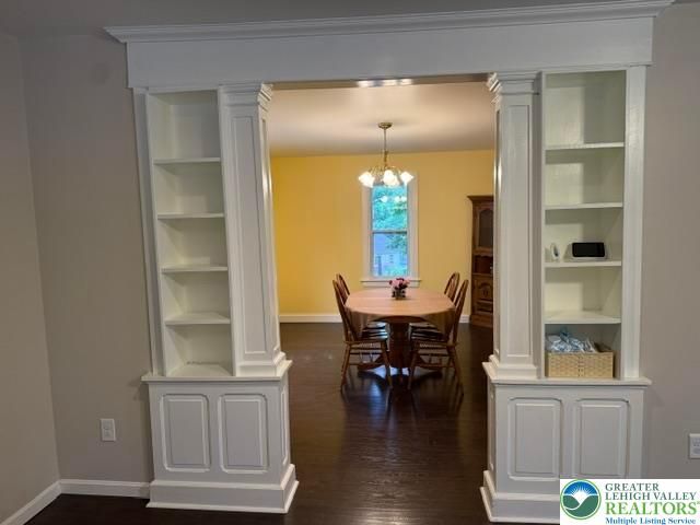 344 Port Clinton Avenue, Hamburg Boro, PA 19526