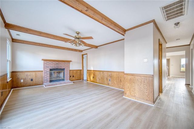 2008 White Water DR, Virginia Beach, VA 23456