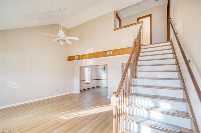 2008 White Water DR, Virginia Beach, VA 23456