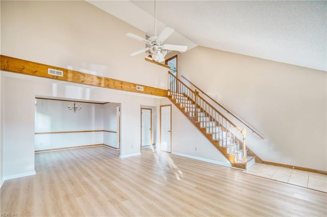 2008 White Water DR, Virginia Beach, VA 23456