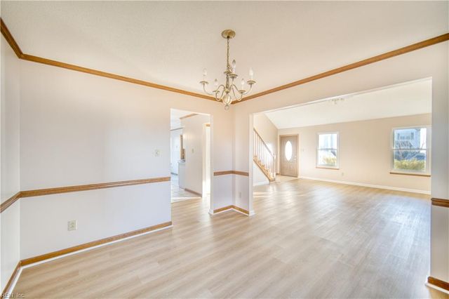 2008 White Water DR, Virginia Beach, VA 23456