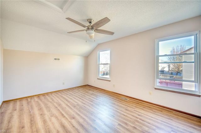 2008 White Water DR, Virginia Beach, VA 23456