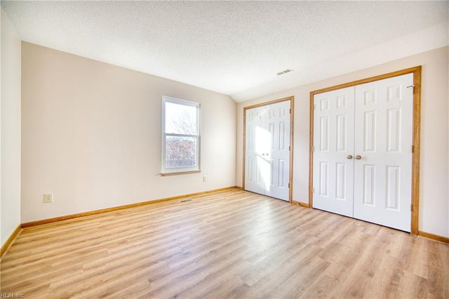 2008 White Water DR, Virginia Beach, VA 23456