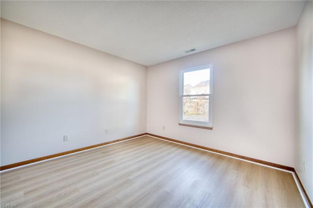 2008 White Water DR, Virginia Beach, VA 23456