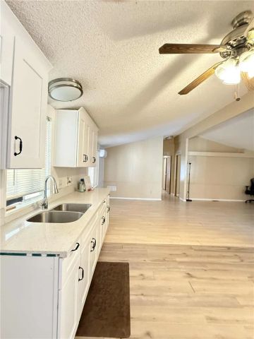 21100 State 144, San Jacinto, CA 92583
