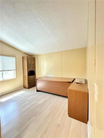 21100 State 144, San Jacinto, CA 92583