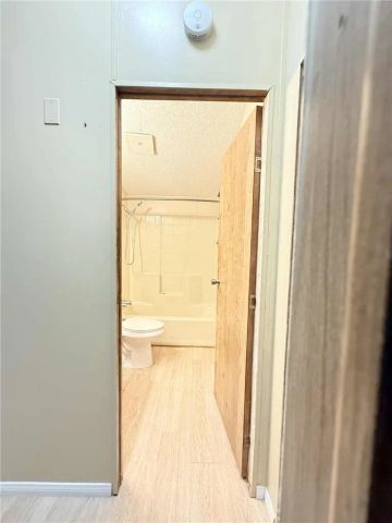 21100 State 144, San Jacinto, CA 92583
