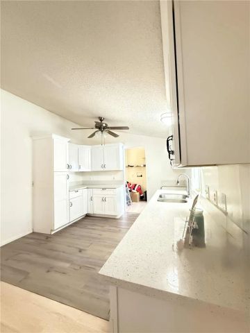 21100 State 144, San Jacinto, CA 92583