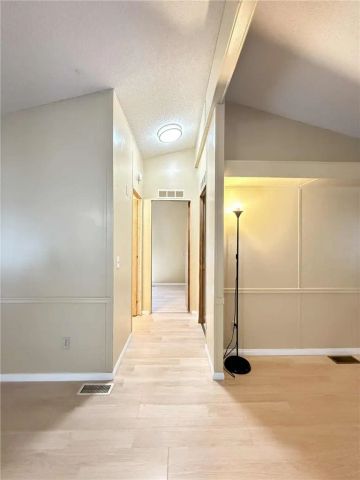 21100 State 144, San Jacinto, CA 92583