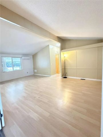 21100 State 144, San Jacinto, CA 92583
