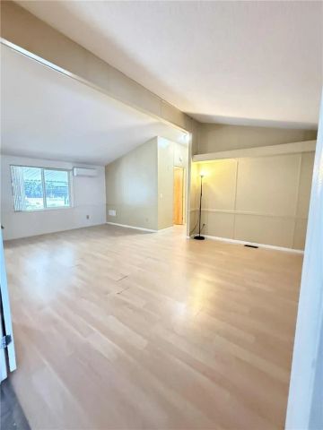 21100 State 144, San Jacinto, CA 92583