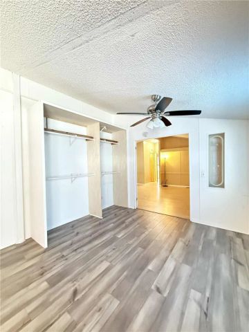 21100 State 144, San Jacinto, CA 92583