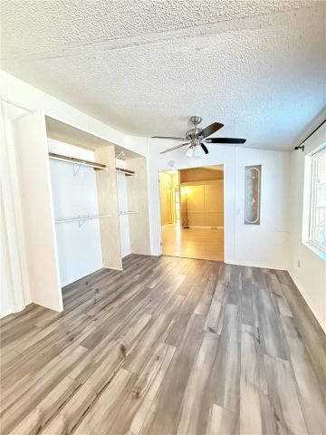 21100 State 144, San Jacinto, CA 92583